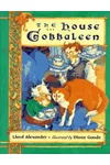 The House Gobbaleen