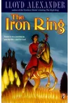 The Iron Ring