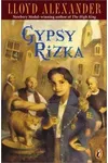 Gypsy Rizka