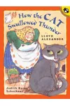 How the Cat Swallowed Thunder