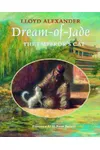 Dream-of-Jade