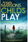 Cover of Child's Play