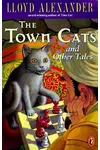 The Town Cats and Other Tales