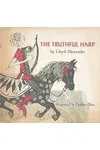 The Truthful Harp
