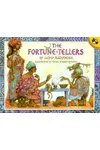 The Fortune-Tellers