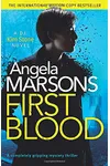 First Blood