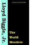 The World Menders