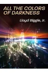 All the Colors of Darkness