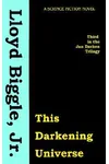 This Darkening Universe