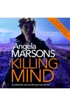 Killing Mind