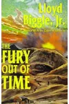 The Fury Out of Time