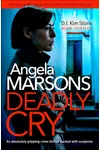 Deadly Cry