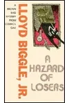 A Hazard of Losers