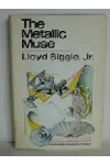The Metallic Muse