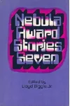 Nebula Awards 7