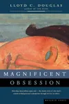 Magnificent Obsession