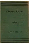 Green Light