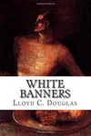 White Banners