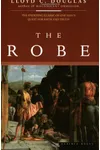 The Robe
