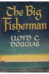 The Big Fisherman