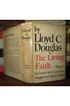 The Living Faith