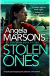 Stolen Ones