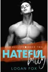 Hateful Bully