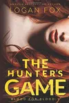 The Hunter's Game / Dark Hunter
