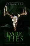 The Binding Ties / Dark Ties