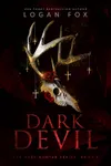 The Whipping Girls / Dark Devil