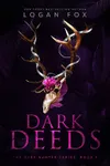 The Agony Doll / Dark Deeds