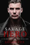 Savage Hero