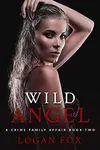 Wild Angel