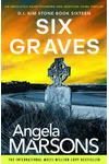Six Graves