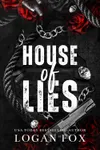 House of Lies