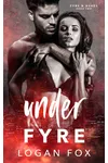 Under Fyre