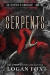 Serpents