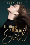 Deliver Us From Evil