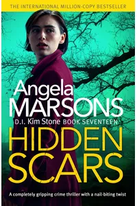 Hidden Scars