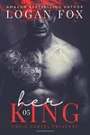 Her King