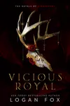 Vicious Royal