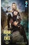 Adam and His Eves 2