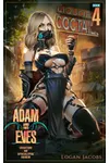 Adam and His Eves 4