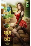 Adam and His Eves 5