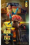 Adam and His Eves 6