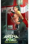 Arena Road