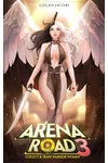 Arena Road 3