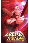 Arena Road 6