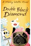Double Black Diamond