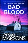 Bad Blood